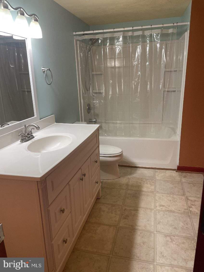 12632 Western Circle Lusby, MD 20657 - Photo 3 of 8