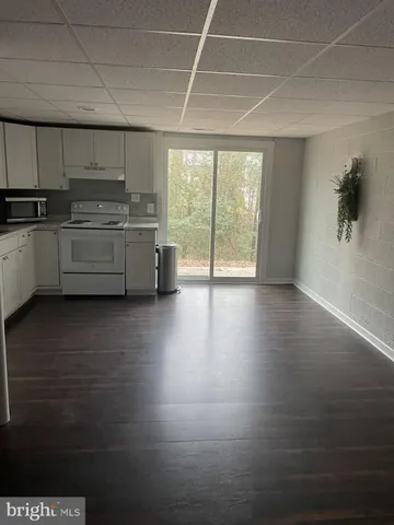 $1,800 | 12632 Western Circle, Lusby, MD 20657