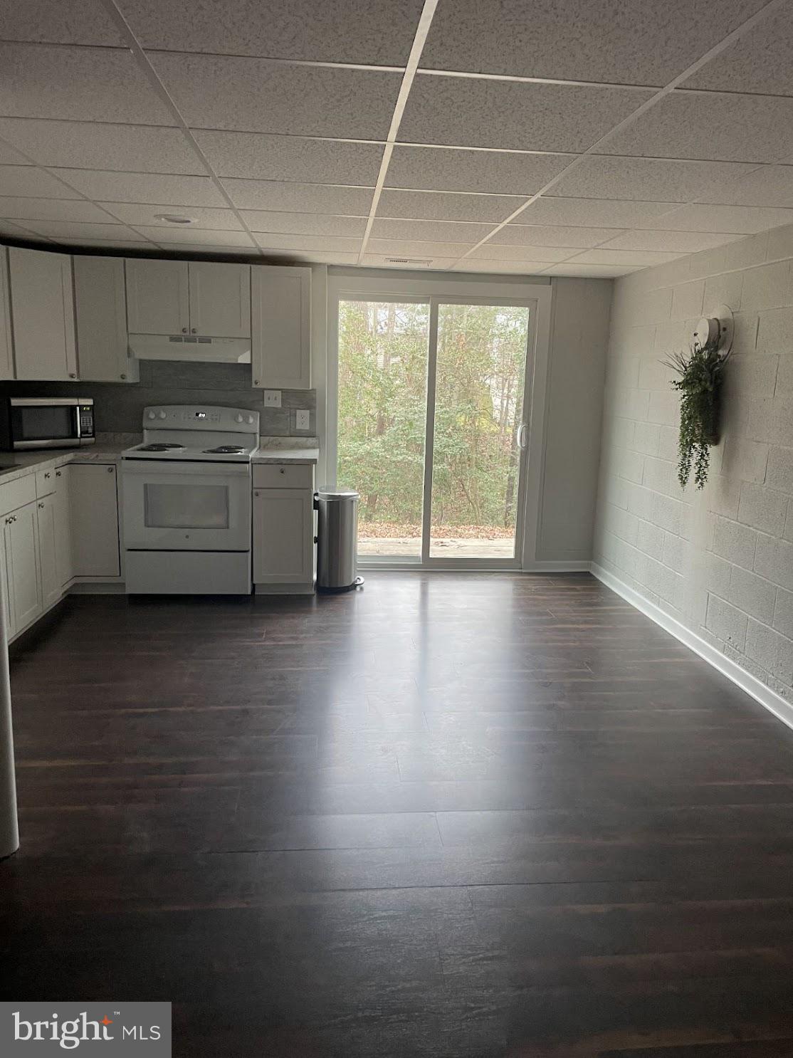 12632 Western Circle Lusby, MD 20657 - Photo 4 of 8