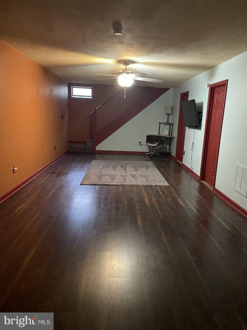 12632 Western Circle Lusby, MD 20657 - Photo 5 of 8