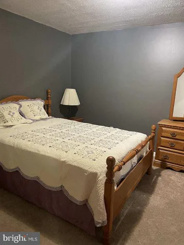 $1,800 | 12632 Western Circle, Lusby, MD 20657