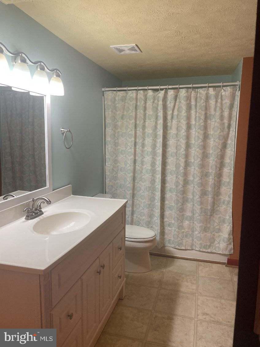 12632 Western Circle Lusby, MD 20657 - Photo 7 of 8