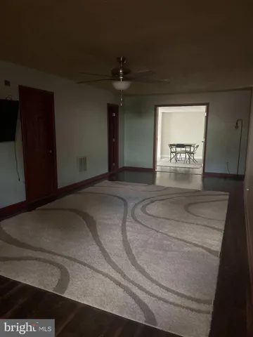 $1,800 | 12632 Western Circle, Lusby, MD 20657