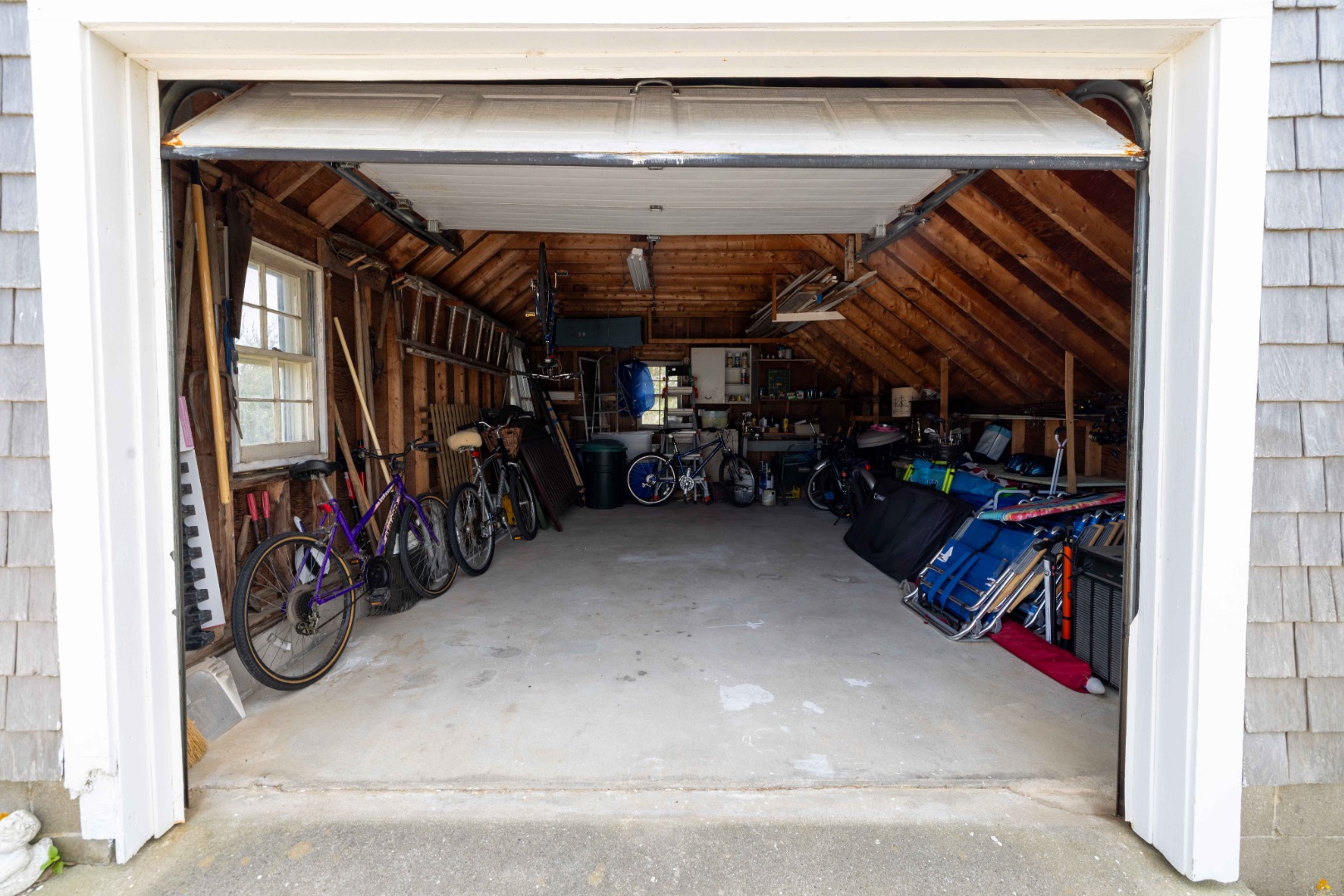 86 Baxter Road Nantucket, MA 02554 - Photo 26 of 26