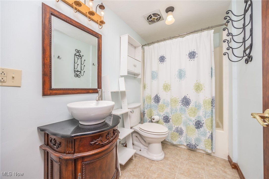 448 Ridgeview Drive St. Marys, WV 26170 - Photo 22 of 50