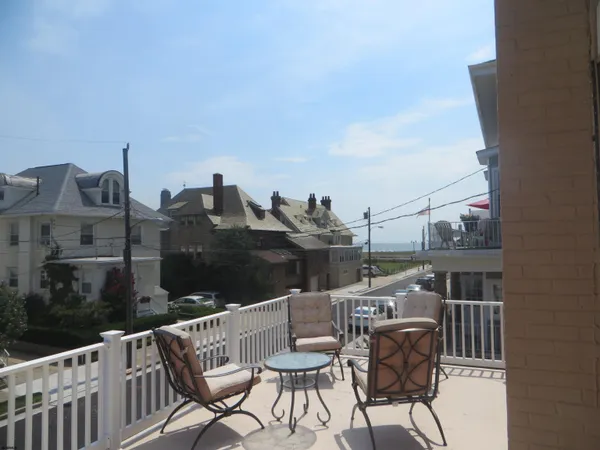 $35,000 | 4800 Atlantic Avenue, Ventnor City, NJ 08406