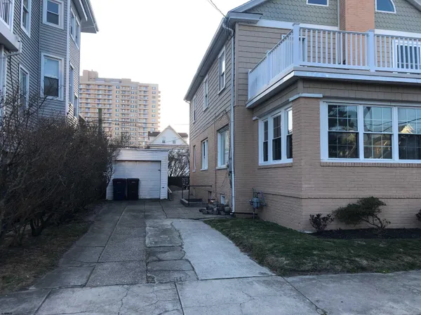 $35,000 | 4800 Atlantic Avenue, Ventnor City, NJ 08406