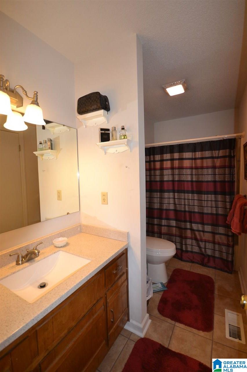 545 County Road 236 Cullman, AL 35057 - Photo 10 of 27