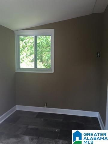 808 Hillcrest Road Birmingham, AL 35235 - Photo 6 of 16