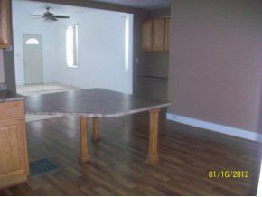 1116 Monroe Street Rochester, IN 46975 - Photo 4 of 8