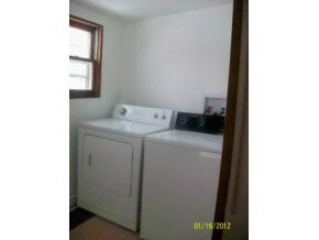 1116 Monroe Street Rochester, IN 46975 - Photo 5 of 8