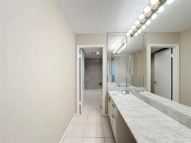 $282,500 | 1147 Hillsboro Mile, Unit 506, Hillsboro Beach, FL 33062