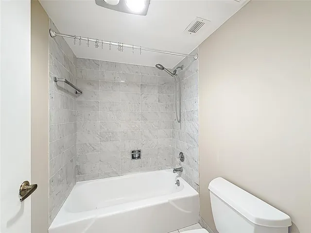 $282,500 | 1147 Hillsboro Mile, Unit 506, Hillsboro Beach, FL 33062