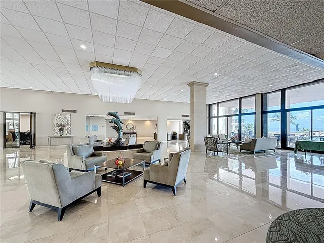 $282,500 | 1147 Hillsboro Mile, Unit 506, Hillsboro Beach, FL 33062