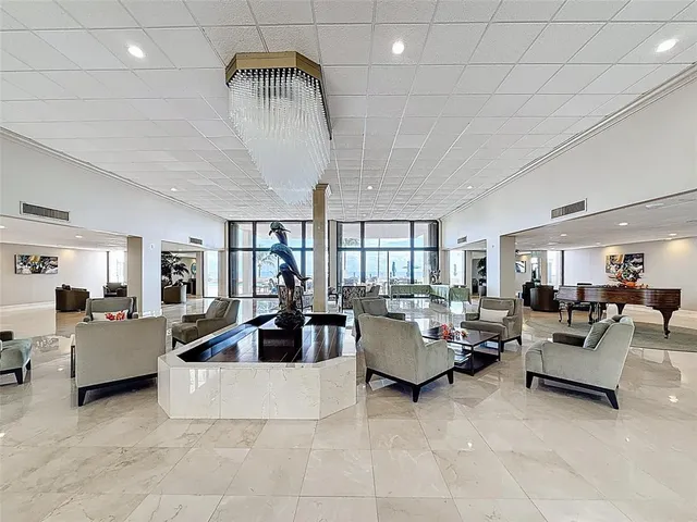 $282,500 | 1147 Hillsboro Mile, Unit 506, Hillsboro Beach, FL 33062