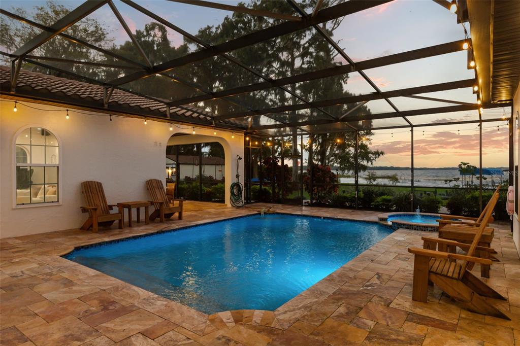 11421 Tindall Road Orlando, FL 32832 - Photo 7 of 74 Gallery Image 7