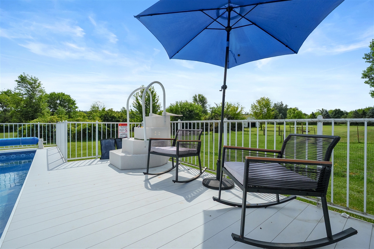 6193 South Ionia Road Bellevue, MI 49021 - Photo 37 of 45 Gallery Image 37