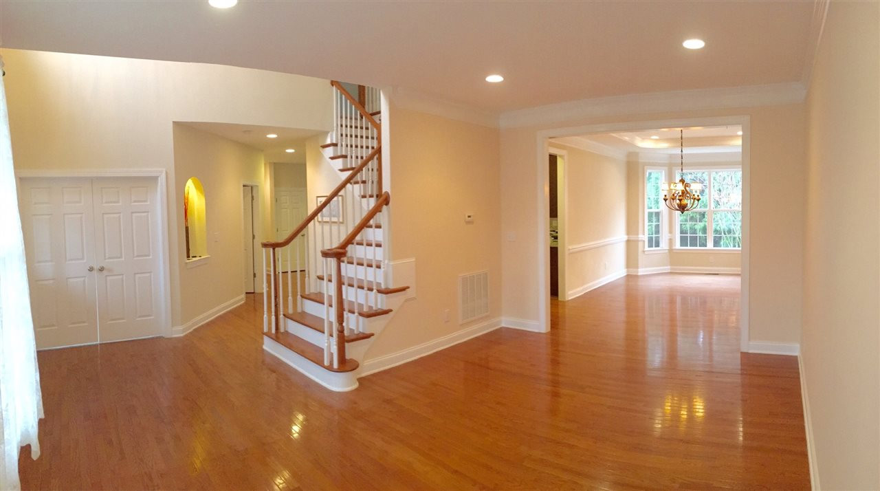 306 Powers Ferry Road Cary, NC 27519 - Photo 5 of 25 Photo 5