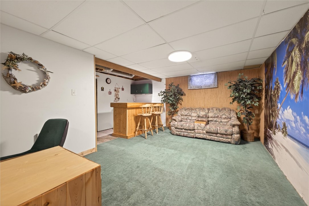 155 Morgan Road Chili, NY 14546 - Photo 44 of 46