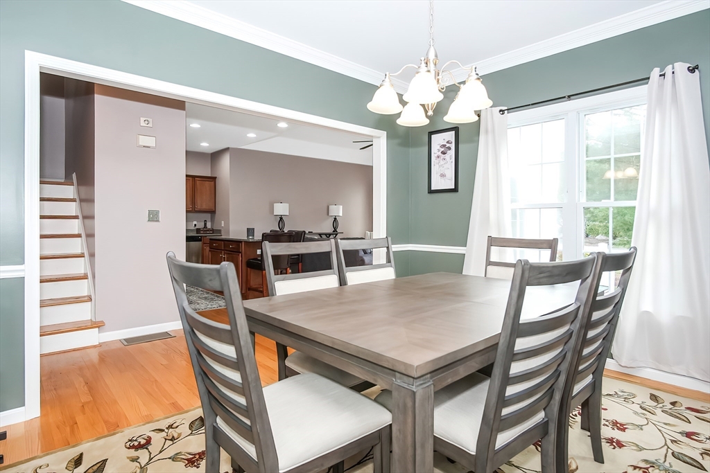26 Daisy Lane, Unit 26 Raynham, MA 02767 - Photo 13 of 42 Gallery Image 13