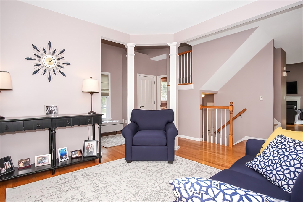 26 Daisy Lane, Unit 26 Raynham, MA 02767 - Photo 14 of 42 Gallery Image 14