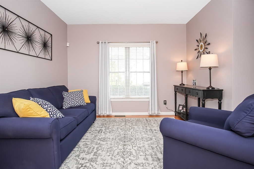 26 Daisy Lane, Unit 26 Raynham, MA 02767 - Photo 15 of 42 Gallery Image 15