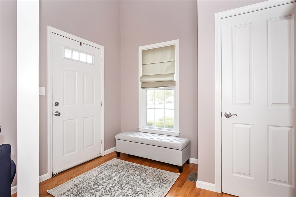 26 Daisy Lane, Unit 26 Raynham, MA 02767 - Photo 17 of 42 Gallery Image 17