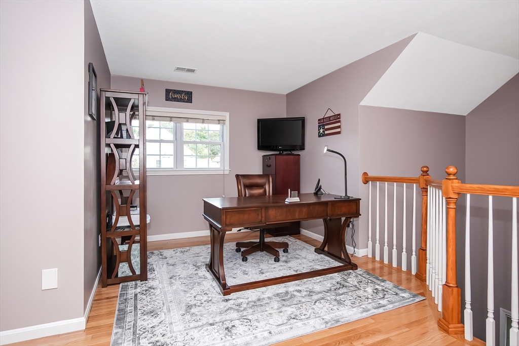 26 Daisy Lane, Unit 26 Raynham, MA 02767 - Photo 19 of 42 Gallery Image 19