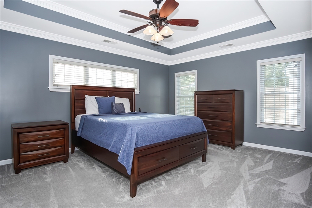 26 Daisy Lane, Unit 26 Raynham, MA 02767 - Photo 20 of 42 Gallery Image 20