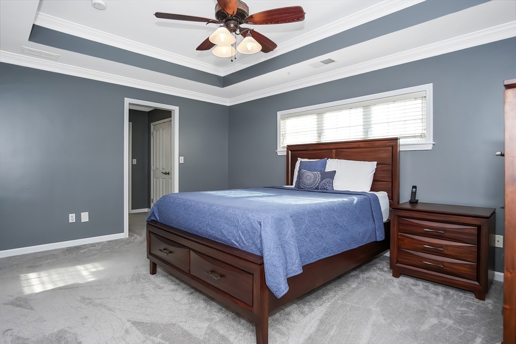 26 Daisy Lane, Unit 26 Raynham, MA 02767 - Photo 22 of 42 Gallery Image 22