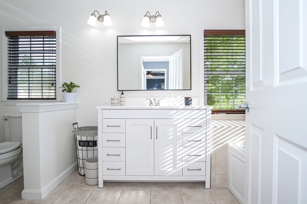 26 Daisy Lane, Unit 26 Raynham, MA 02767 - Photo 23 of 42 Gallery Image 23