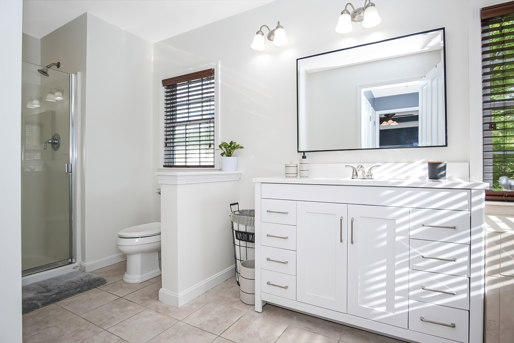 26 Daisy Lane, Unit 26 Raynham, MA 02767 - Photo 25 of 42 Gallery Image 25