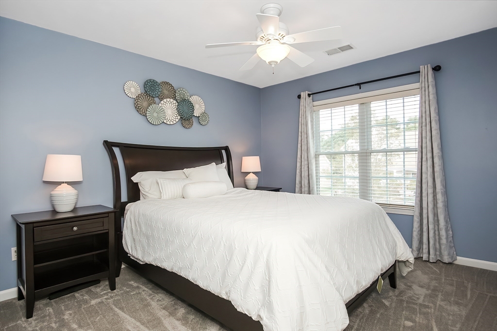 26 Daisy Lane, Unit 26 Raynham, MA 02767 - Photo 26 of 42 Gallery Image 26