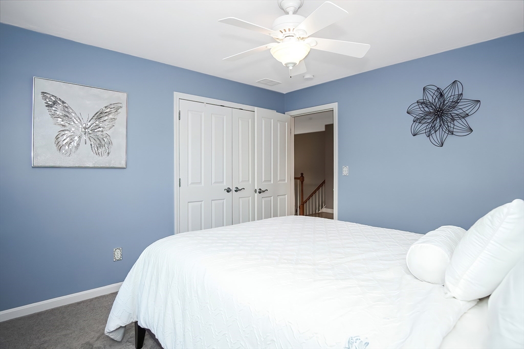 26 Daisy Lane, Unit 26 Raynham, MA 02767 - Photo 27 of 42 Gallery Image 27