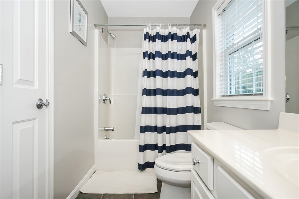 26 Daisy Lane, Unit 26 Raynham, MA 02767 - Photo 28 of 42 Gallery Image 28