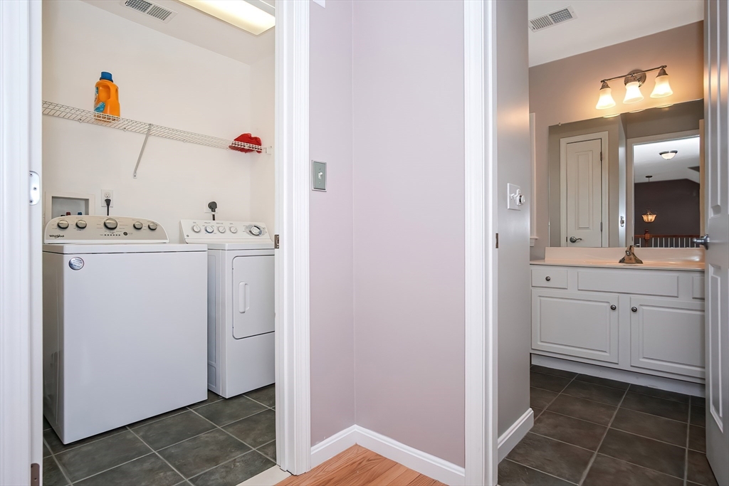 26 Daisy Lane, Unit 26 Raynham, MA 02767 - Photo 29 of 42 Gallery Image 29