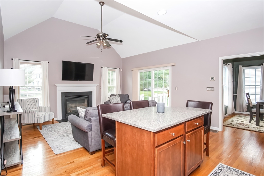 26 Daisy Lane, Unit 26 Raynham, MA 02767 - Photo 3 of 42 Gallery Image 3