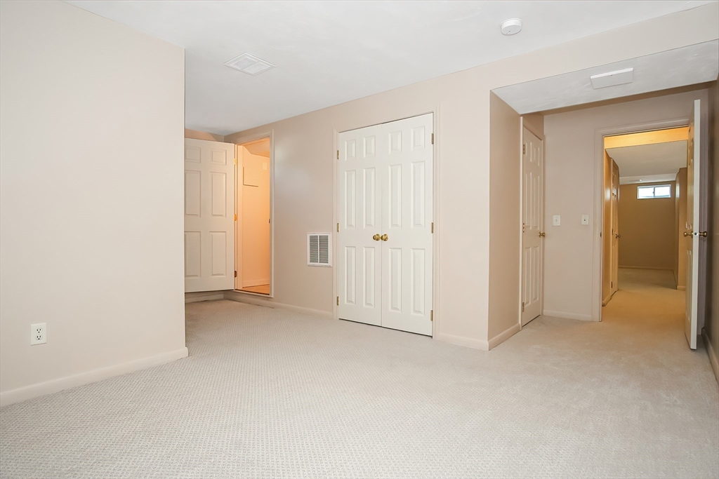 26 Daisy Lane, Unit 26 Raynham, MA 02767 - Photo 32 of 42 Gallery Image 32