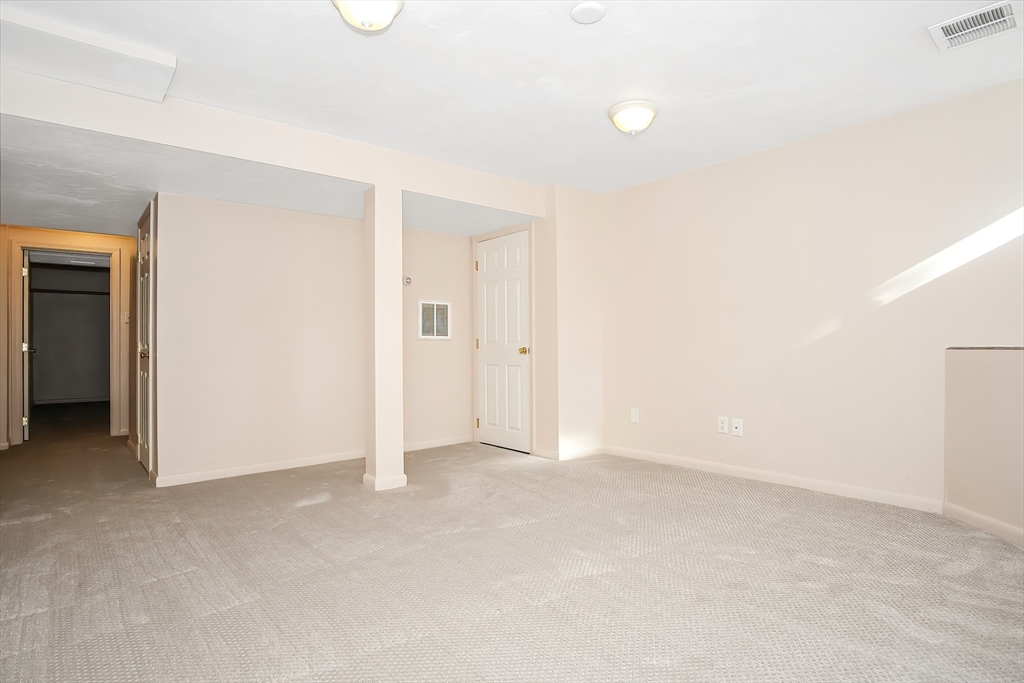 26 Daisy Lane, Unit 26 Raynham, MA 02767 - Photo 33 of 42 Gallery Image 33