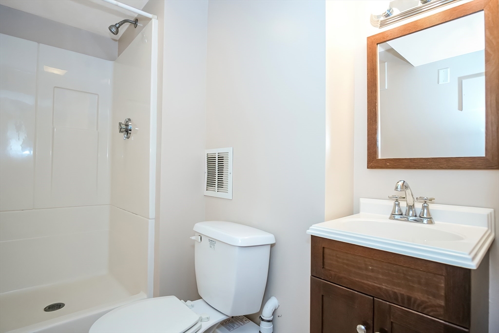 26 Daisy Lane, Unit 26 Raynham, MA 02767 - Photo 35 of 42 Gallery Image 35
