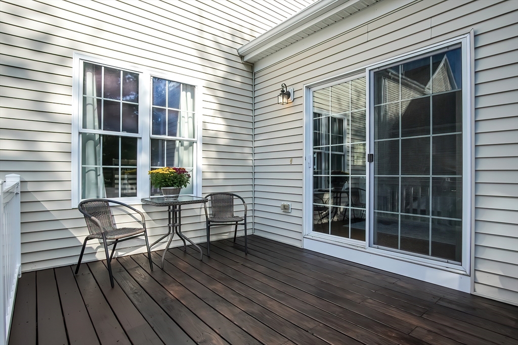 26 Daisy Lane, Unit 26 Raynham, MA 02767 - Photo 39 of 42 Gallery Image 39