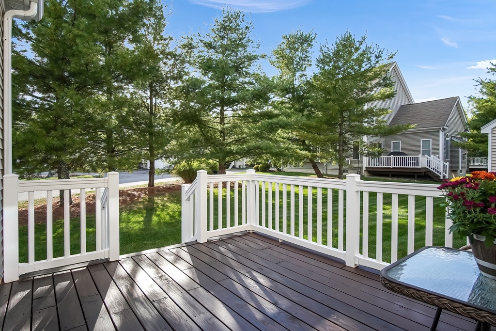 26 Daisy Lane, Unit 26 Raynham, MA 02767 - Photo 40 of 42 Gallery Image 40