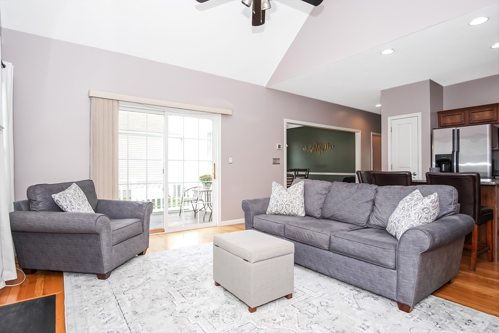 26 Daisy Lane, Unit 26 Raynham, MA 02767 - Photo 4 of 42 Gallery Image 4