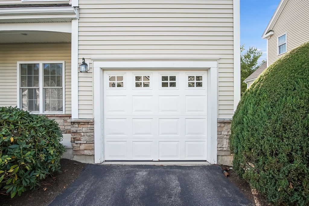 26 Daisy Lane, Unit 26 Raynham, MA 02767 - Photo 41 of 42 Gallery Image 41