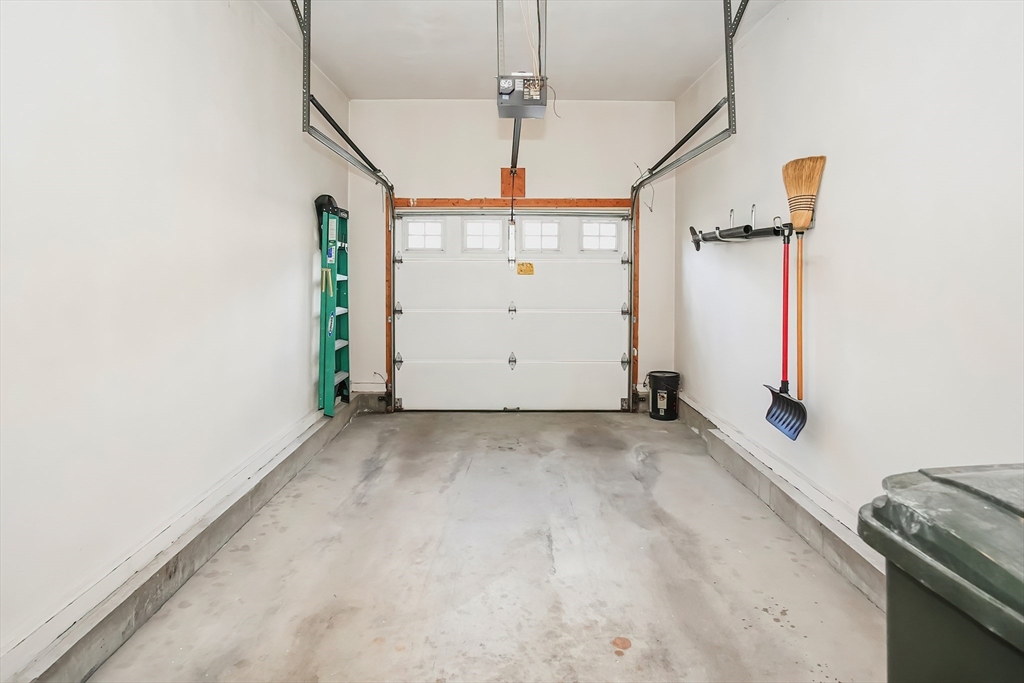 26 Daisy Lane, Unit 26 Raynham, MA 02767 - Photo 42 of 42 Gallery Image 42