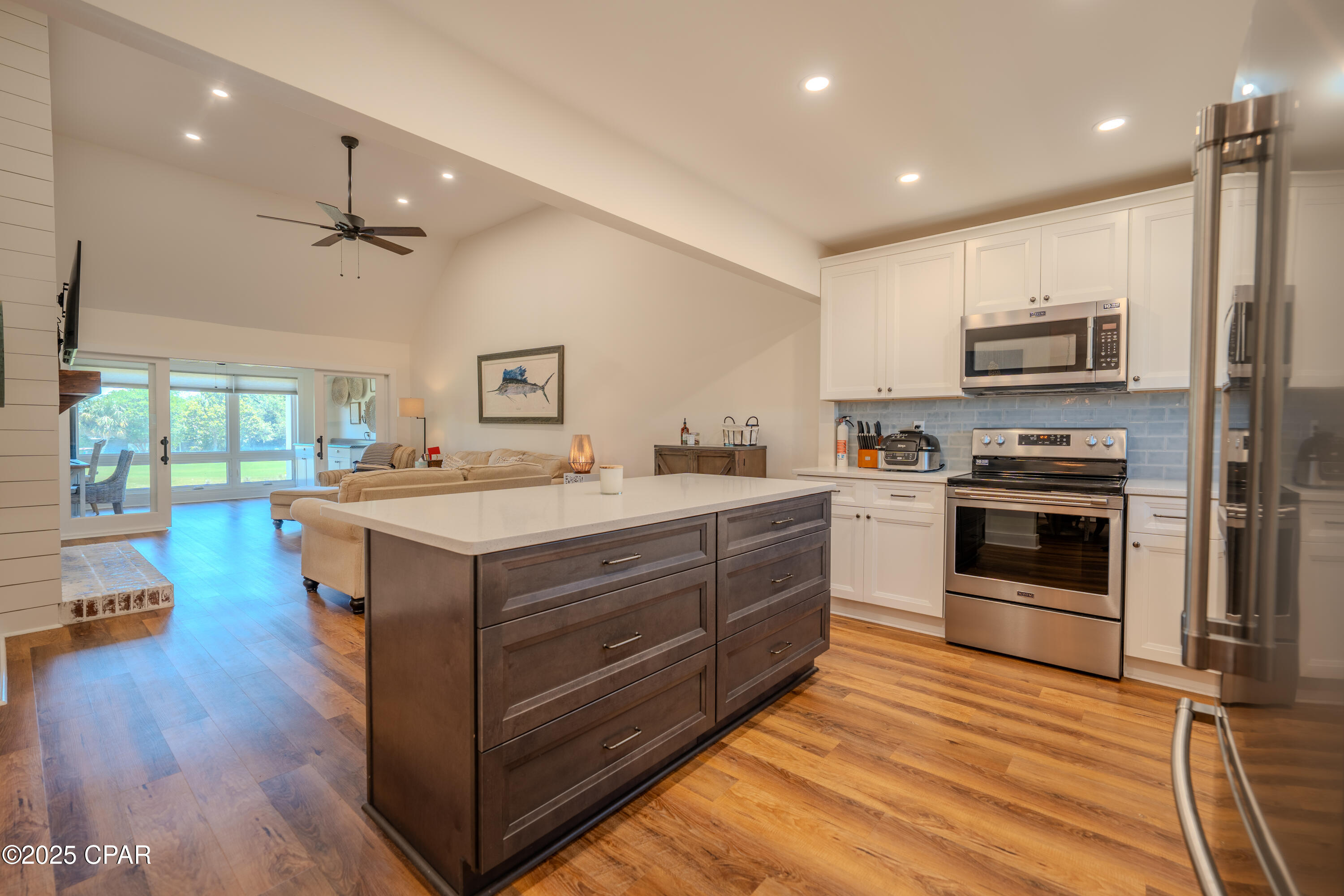 4301 Bay Point Road, Unit 482 Panama City Beach, FL 32408 - Photo 11 of 46