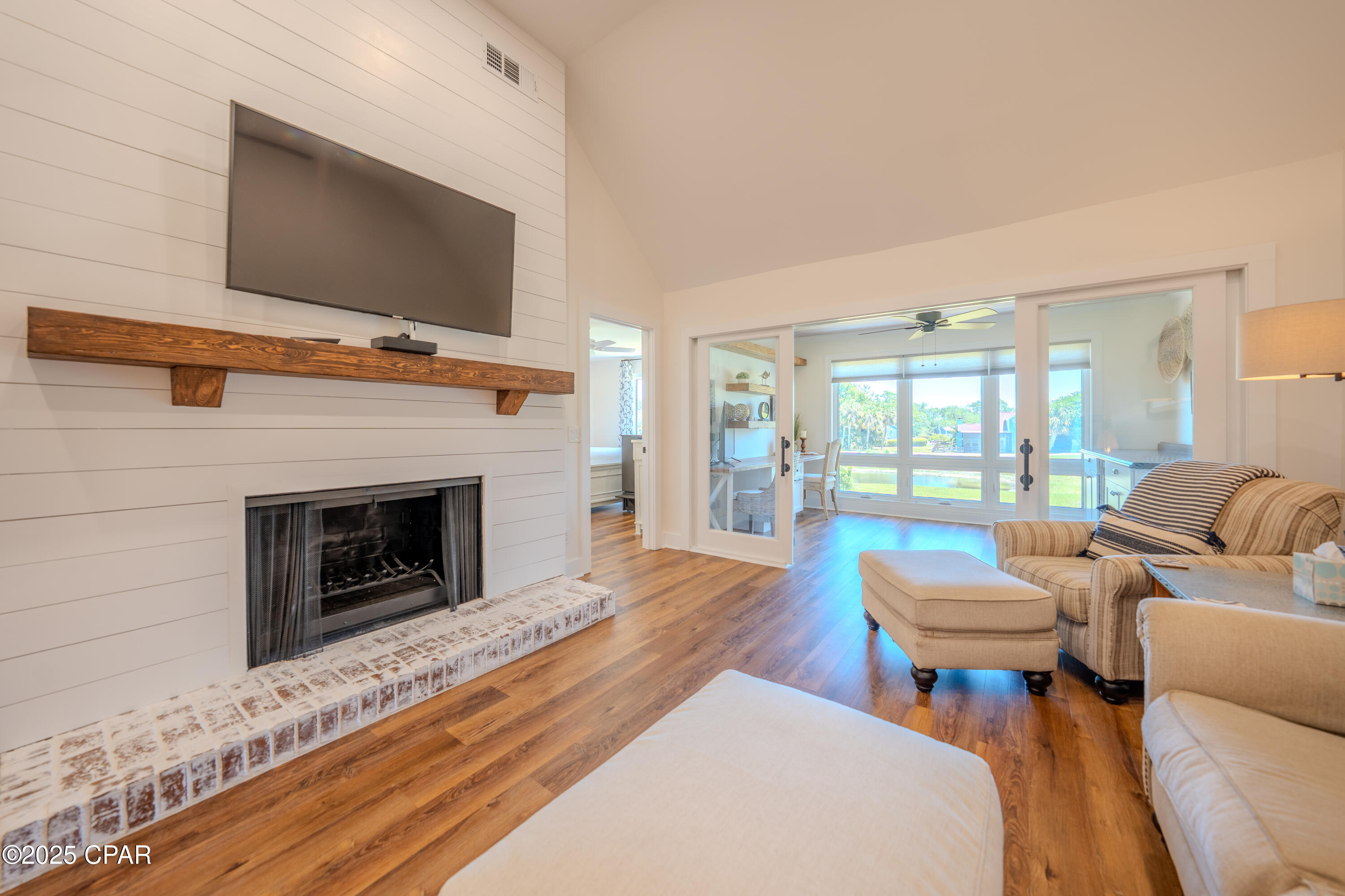 4301 Bay Point Road, Unit 482 Panama City Beach, FL 32408 - Photo 12 of 46