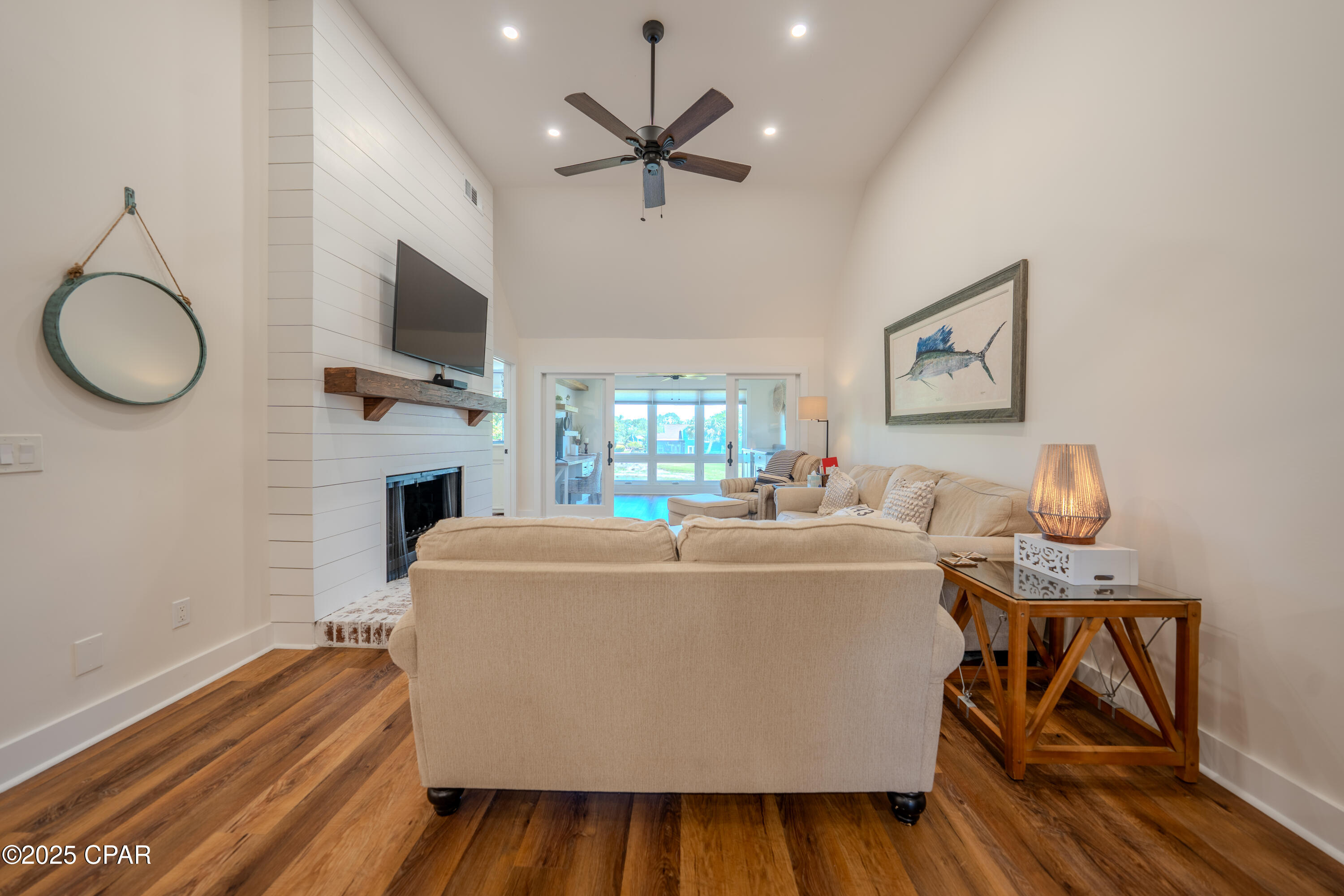 4301 Bay Point Road, Unit 482 Panama City Beach, FL 32408 - Photo 13 of 46