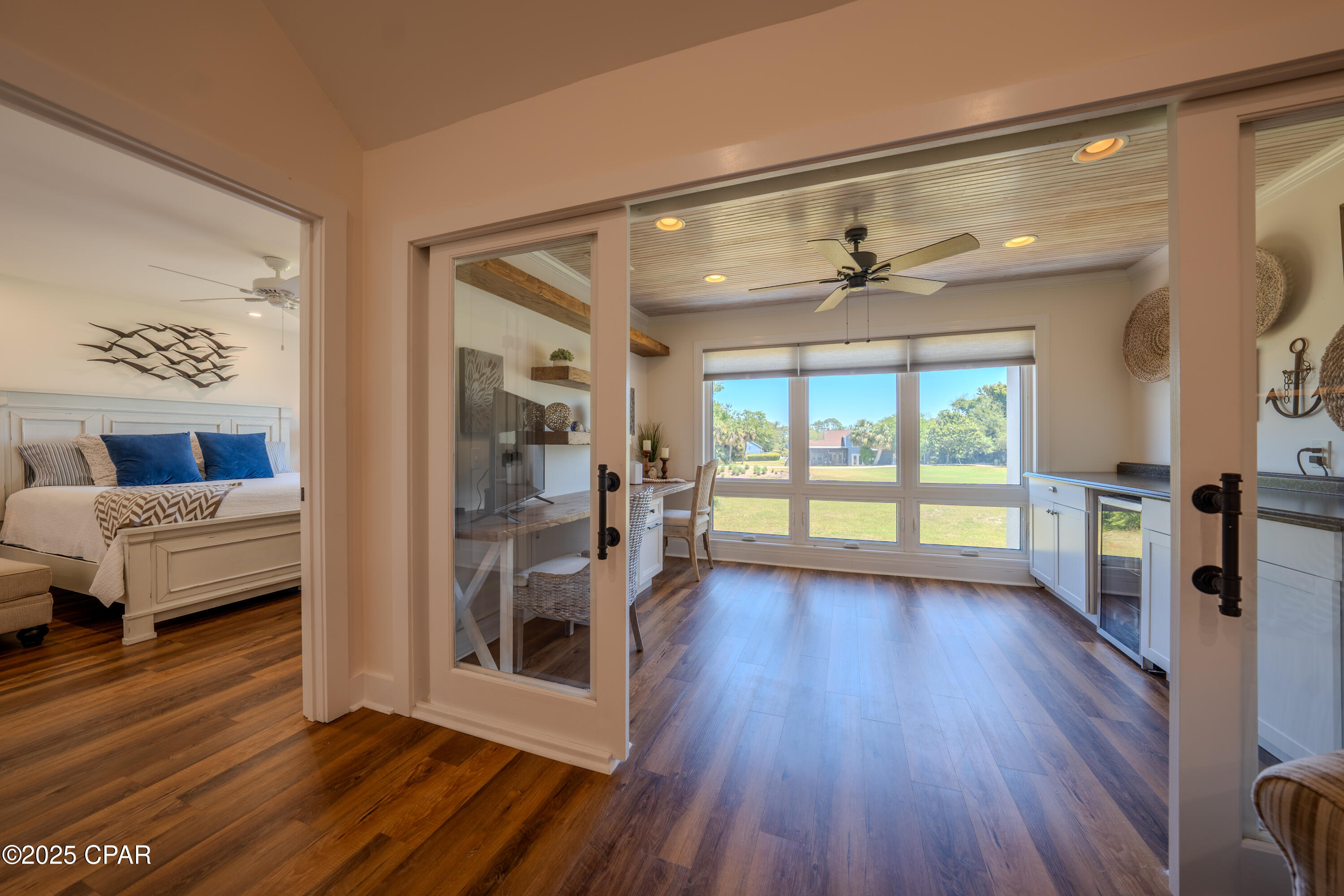 4301 Bay Point Road, Unit 482 Panama City Beach, FL 32408 - Photo 14 of 46