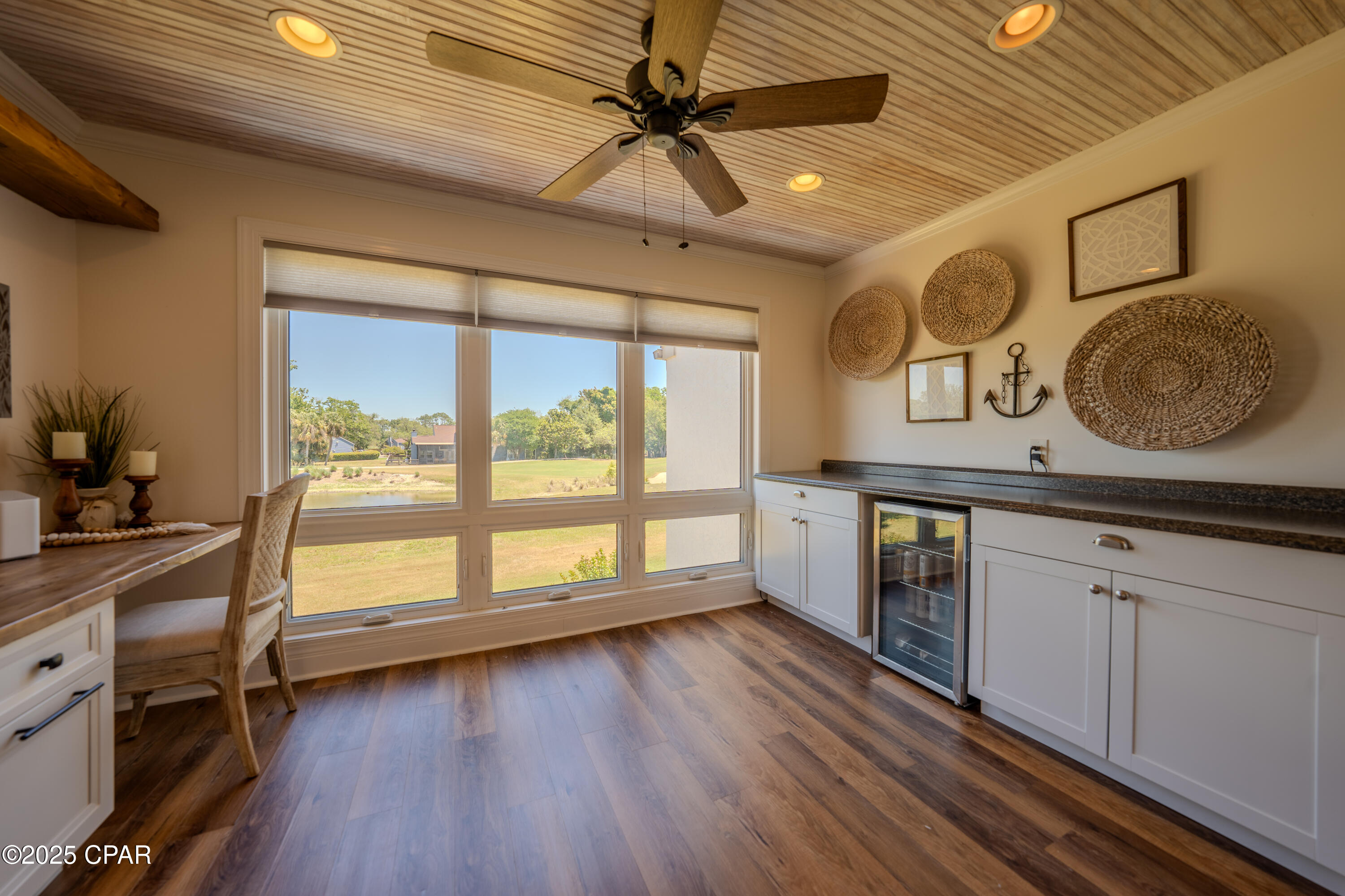 4301 Bay Point Road, Unit 482 Panama City Beach, FL 32408 - Photo 15 of 46